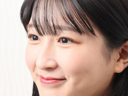 ループ(LOOP)の写真