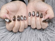 ドーリーガール(Dolly Girl)/