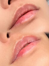 ウィズリリナ 新横浜(with Lilina.)