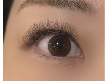 ナナ 福岡(NANA)/ボリュームラッシュ120束