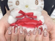 エムデコビューティ(M-DecoBeauty)