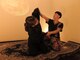 ニムニム 葛西(nimu nimu)の写真/《深部からもみほぐし＆本格タイ古式マッサージ》肩こり腰痛に◎固い身体をじっくり緩め可動域＆免疫力UP！