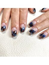 エイト(8)/インクアート