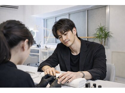 ユー 千葉店(you)の写真