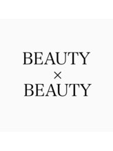 ビューティービューティー(beauty×beauty)&nbsp;えり 