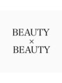 ビューティービューティー(beauty×beauty) えり