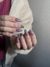 クーレ(Cure)/Art定額