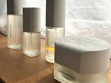 ニッコ(nicco)の雰囲気（日本上陸♪韓国美肌スキンケア/インセルダム取扱店 肌質土台改善）