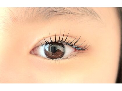 ラキ(LAKI)の写真