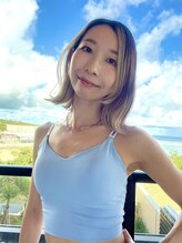 フェムフローラスタジオ フシミイナリ(Fem FLORA STUDIO fushimiinari)&nbsp;arisa 