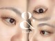 アイリス(eyeris)の写真