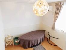 サーチャンルーム サンゴーハチ(saaaaachan room358)の雰囲気（店内）