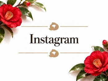 ツバキ 岐阜店(TSUBAKI)/Instagram