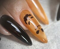アイビーネイル(ivy nail)