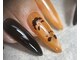 アイビーネイル(ivy nail)の写真