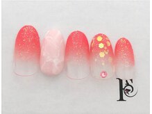 フランキンセンス 香取佐原店/8800円デザイン