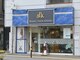 BSKの写真