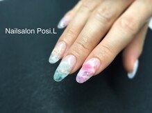 ポジ(Posi.L)/