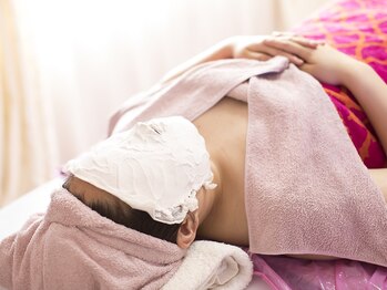 ビューティースタジオ エイワン(A1)/