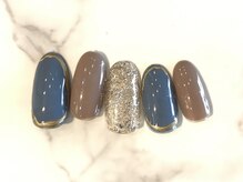 ネージュ バイ リアンジュ 辻堂(Neige by Reange)/囲みアート