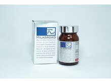 ジョイアエテルナ(gioia eterna)/ミラグロAG 90粒入り　12,960円