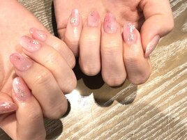 4月select(J)5,980円/全10種