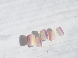 5月select(Q)6,980円/全10種