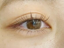 くるり 仲御徒町 上野御徒町店/フラットラッシュ100本