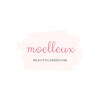 ビューティ ケア ルーム メロウ(Beauty Care Room Moelleux)のお店ロゴ