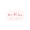 ビューティ ケア ルーム メロウ(Beauty Care Room Moelleux)のお店ロゴ