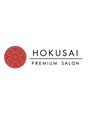 ホクサイ プレミアムサロン(HOKUSAI PREMIUM SALON)/HOKUSAI PREMIUM SALON