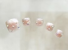 ソエルシー(soel sii)/フット定額