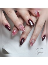 ジュレーヴ(ju reve)/