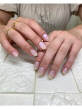 はあとねいる 野江店/116番