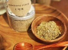 ミラー(Mirror)/韓国から直接輸入★韓方