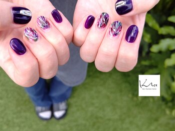 クレー(Klee)/定額klee design