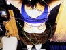 ◆鍼灸-【回数券コース】
