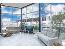 セメ(S’aimer)/待合・カウンセリングスペース