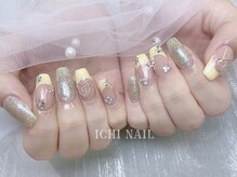 イチネイル(ICHI NAIL)/