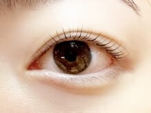 ソラネオリーブ 相模大野店(sola neolive)/【パリジェンヌ】まつげパーマ