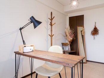 スティラ(Stila)の写真/【自爪を削らないフィルイン導入サロン】長年お悩みの爪を自分史上最高のお爪に導きます！