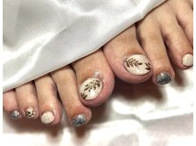 エム ハウオリマナワ(M hau'oli manawa)/リゾートデザイン