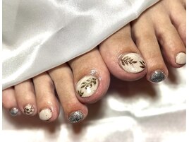 リゾートデザイン