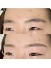 ヴィコ 名古屋栄(vico)/自然平行