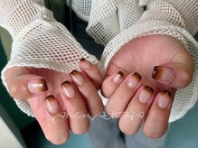 アトリエ アイハ(aiha)/