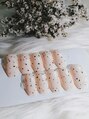 アナザーネイル(Another Nail)/Anothr nail 川崎