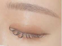 アビーズ アルプラザ津幡店(ABEYS)