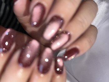 ストルホ(Strho.)/