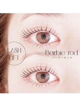 クルミ(Kurumi.)/仙台まつげパーマ