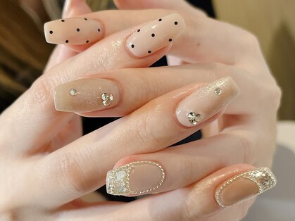 ミユハル(Miyu☆Halu)の写真